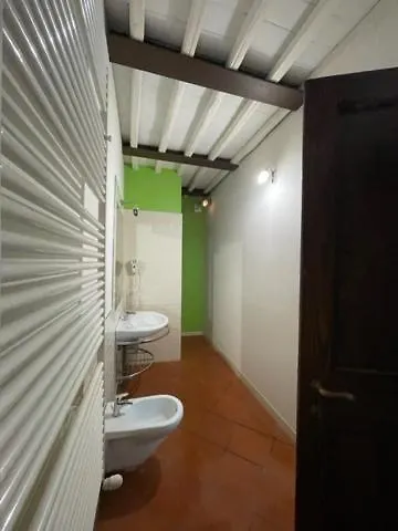 La Fattoria Di Rendola Montevarchi